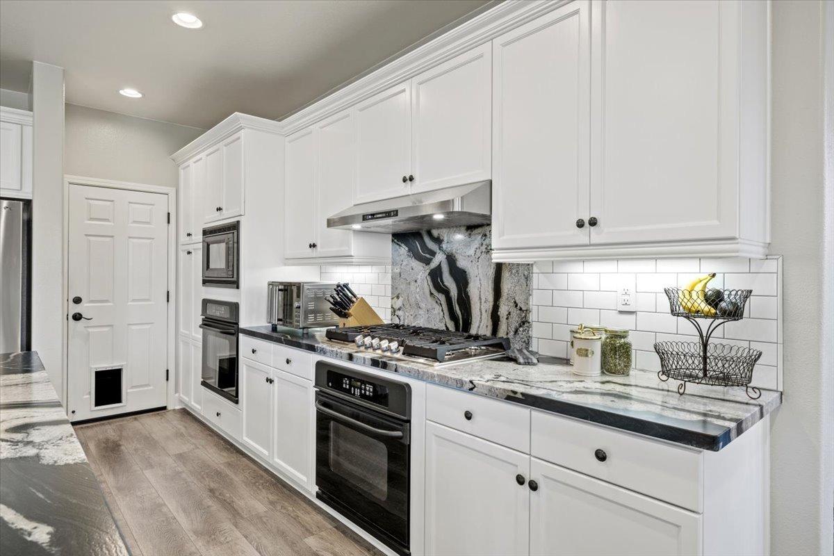 Damico Drive, El Dorado Hills, California image 8
