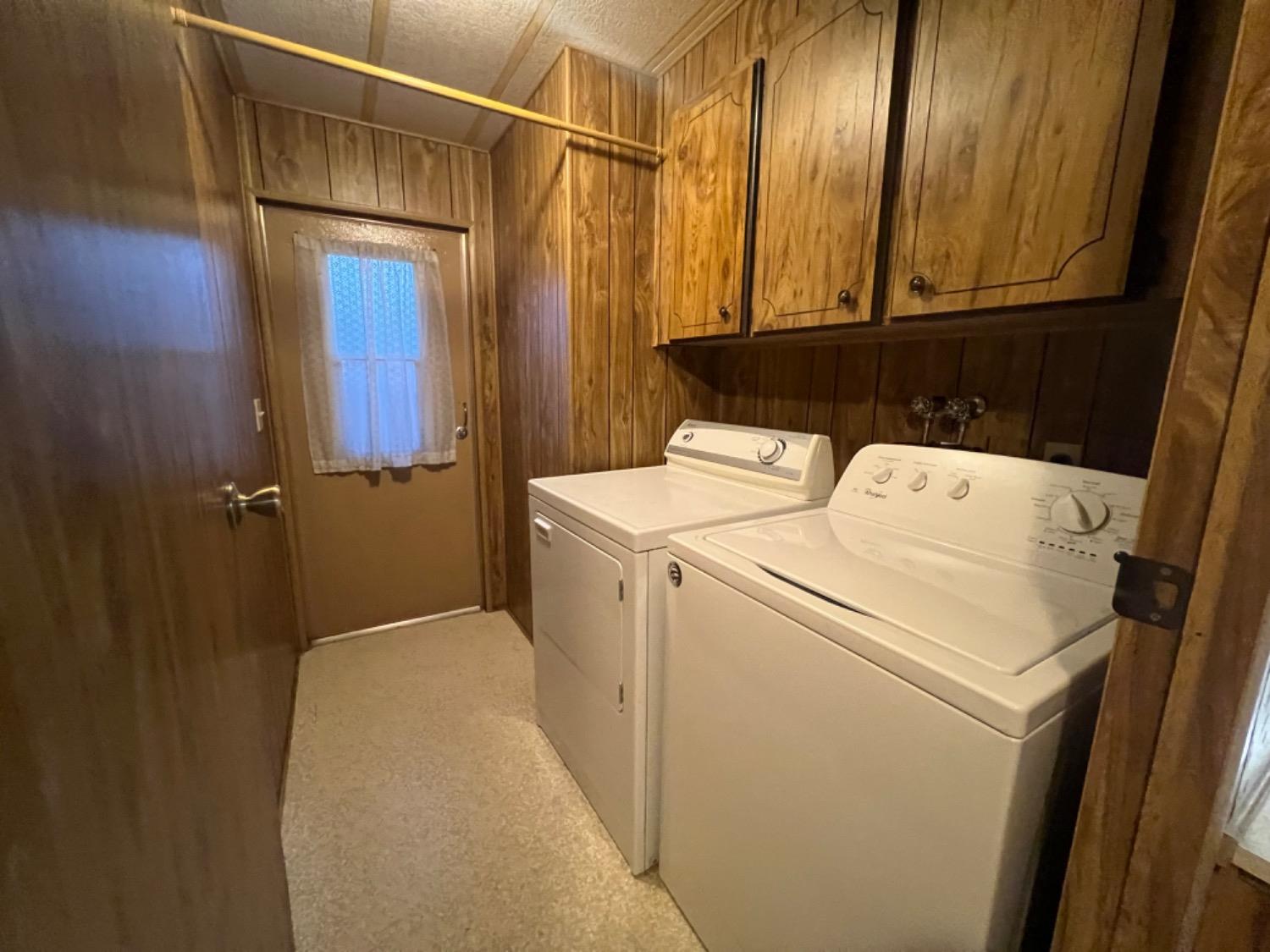 Detail Gallery Image 25 of 26 For 19690 Nhwy99 Sp 139, Acampo,  CA 95220 - 2 Beds | 2 Baths