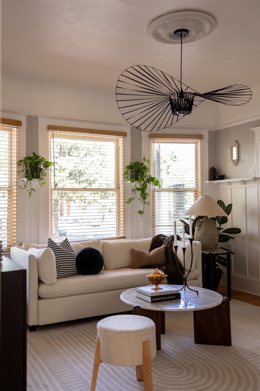 Detail Gallery Image 31 of 79 For 1300 19th St, Sacramento,  CA 95811 - – Beds | – Baths