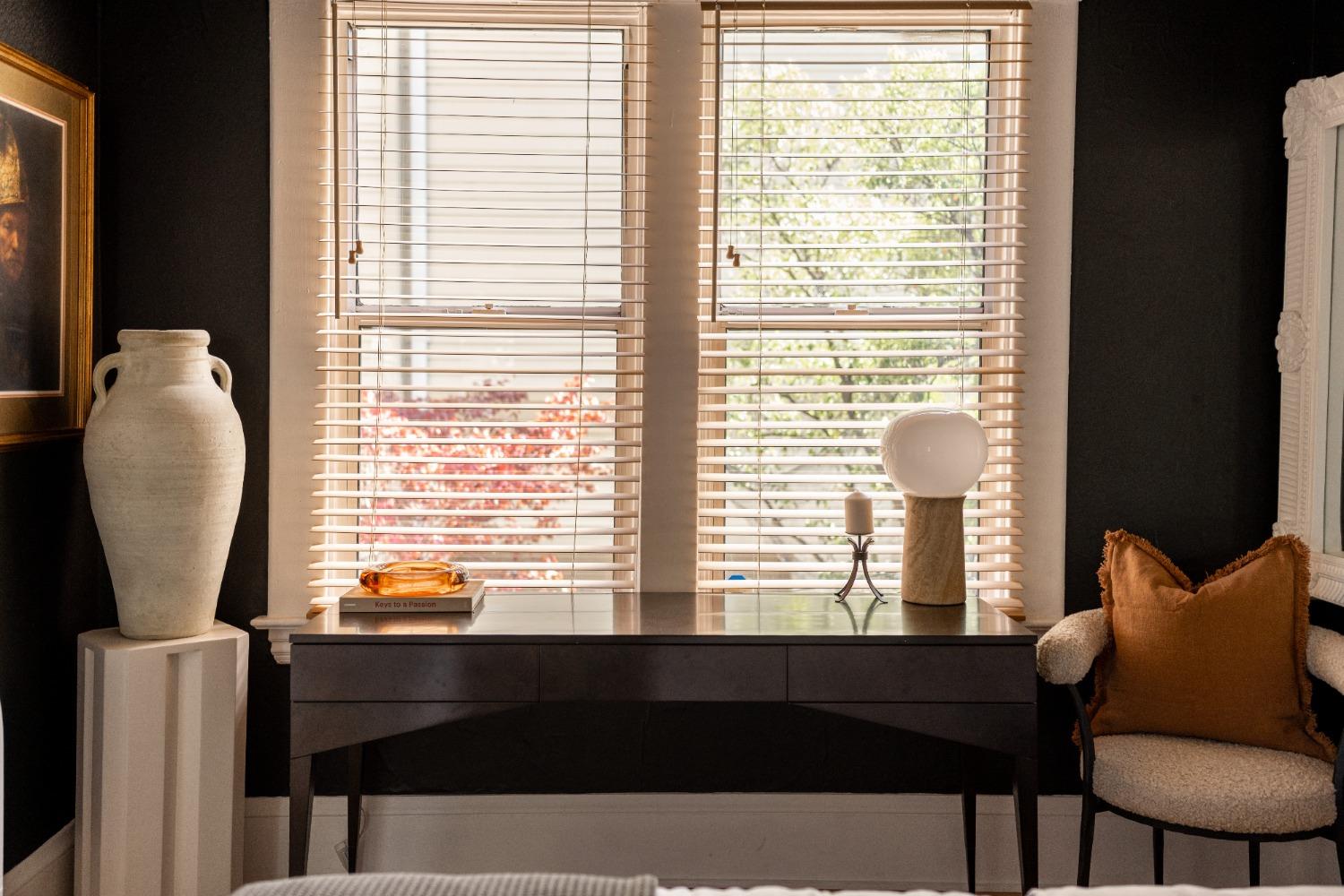 Detail Gallery Image 60 of 79 For 1300 19th St, Sacramento,  CA 95811 - – Beds | – Baths