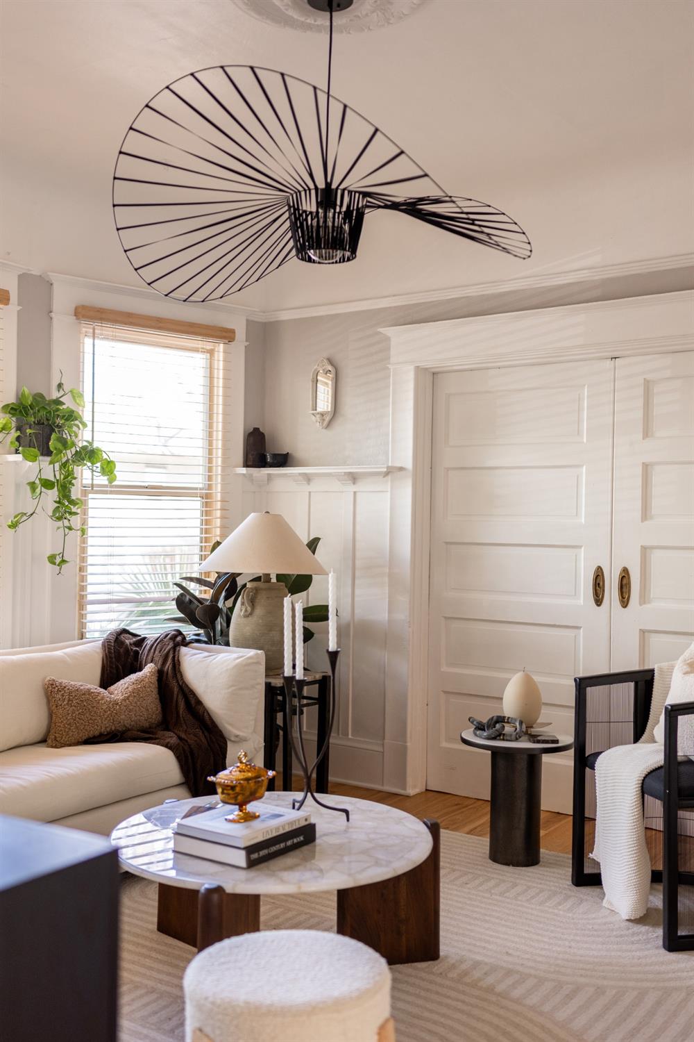 Detail Gallery Image 39 of 79 For 1300 19th St, Sacramento,  CA 95811 - – Beds | – Baths