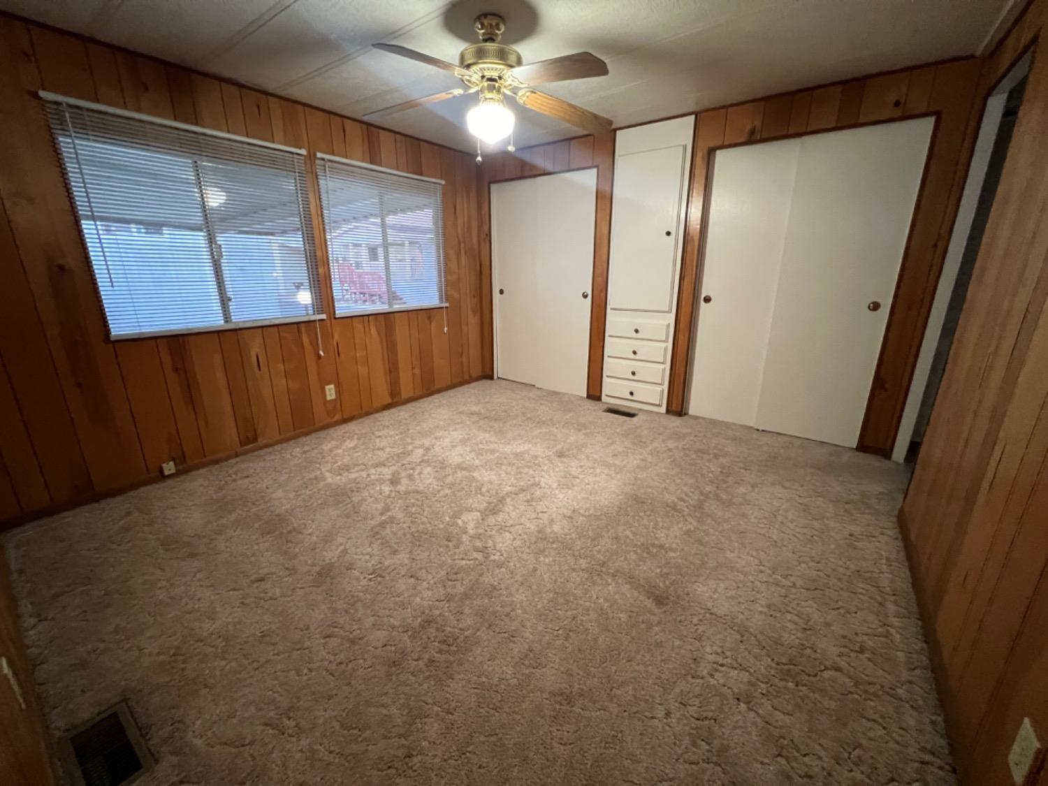 Detail Gallery Image 18 of 26 For 19690 Nhwy99 Sp 139, Acampo,  CA 95220 - 2 Beds | 2 Baths