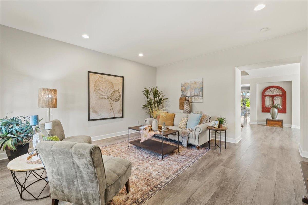 Damico Drive, El Dorado Hills, California image 3