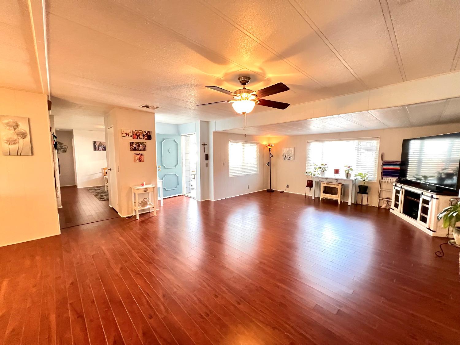 Detail Gallery Image 18 of 52 For 1677 Tulip Cir, Auburn,  CA 95603 - 3 Beds | 2 Baths