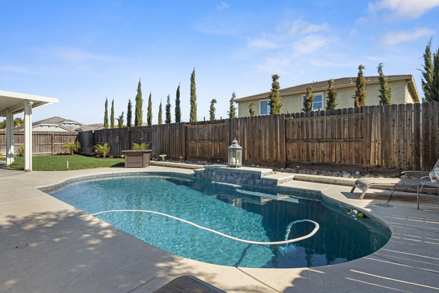 Detail Gallery Image 54 of 67 For 2320 Emigrant Pl, Manteca,  CA 95337 - 4 Beds | 3/1 Baths