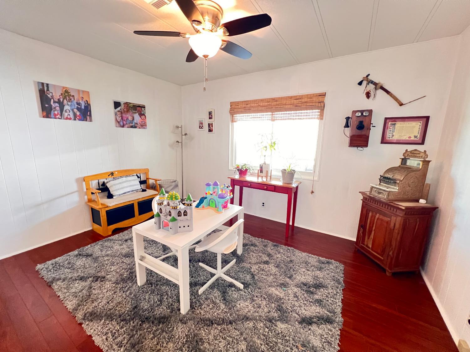 Detail Gallery Image 20 of 52 For 1677 Tulip Cir, Auburn,  CA 95603 - 3 Beds | 2 Baths