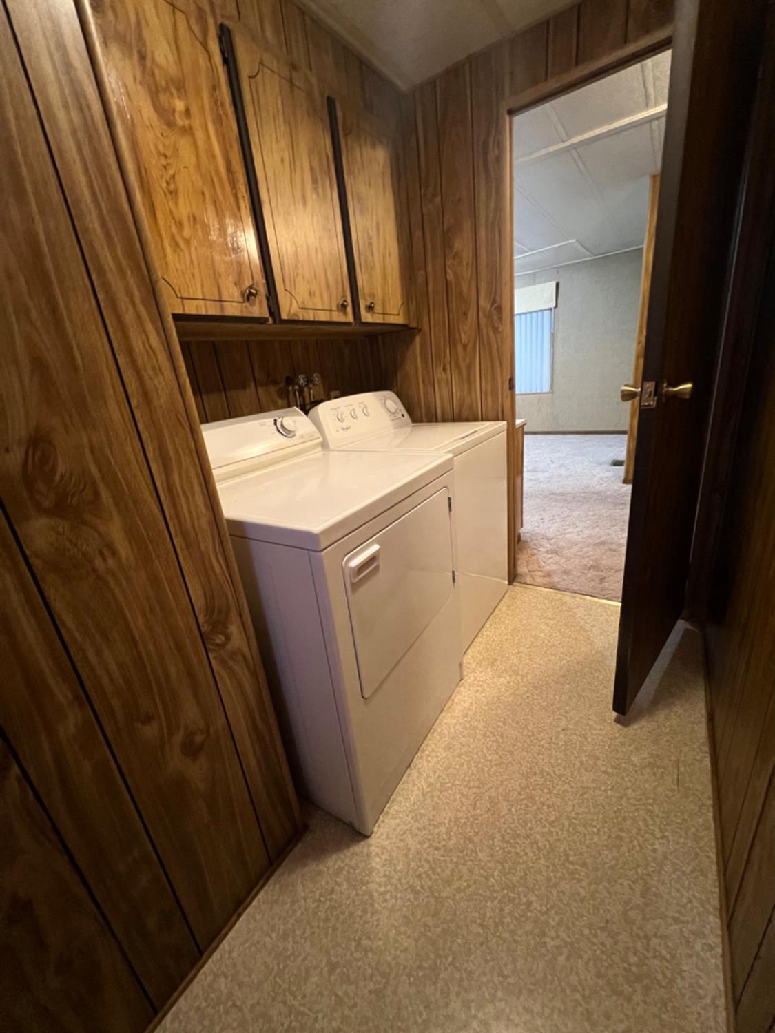 Detail Gallery Image 24 of 26 For 19690 Nhwy99 Sp 139, Acampo,  CA 95220 - 2 Beds | 2 Baths