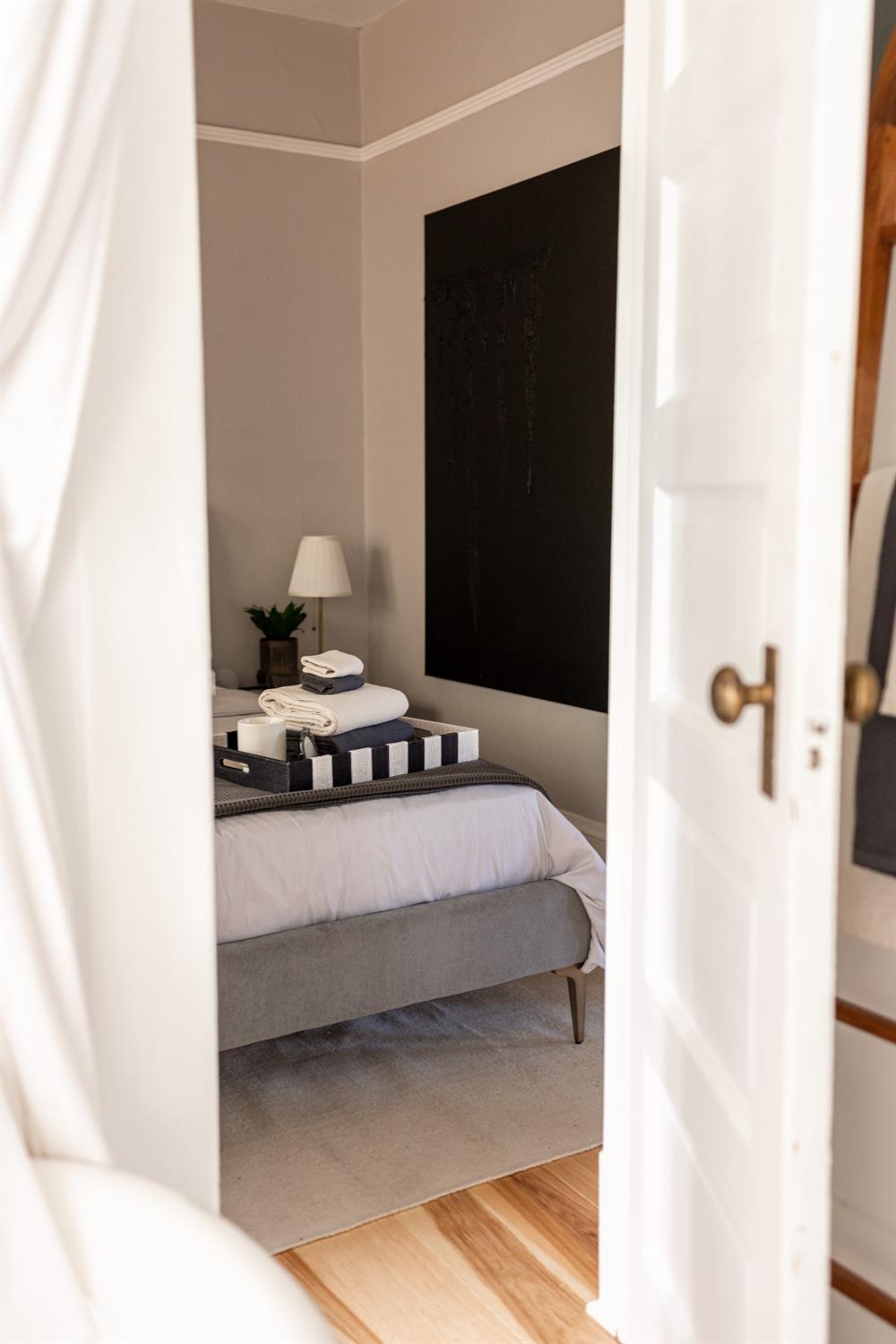 Detail Gallery Image 54 of 79 For 1300 19th St, Sacramento,  CA 95811 - – Beds | – Baths