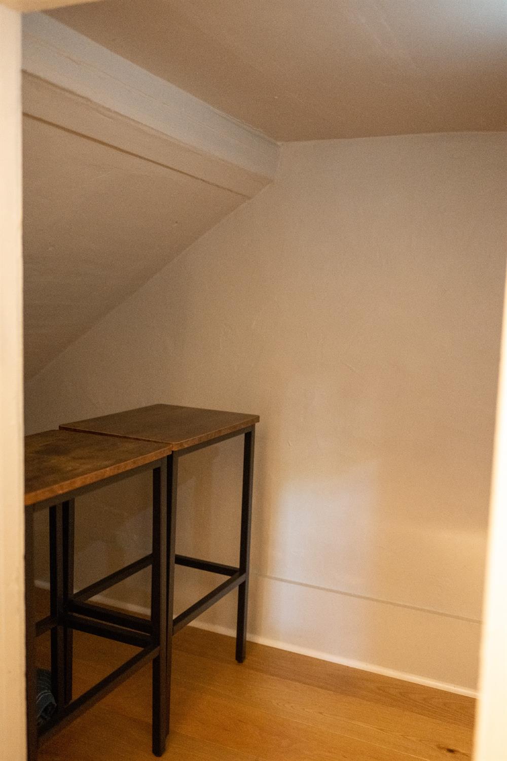 Detail Gallery Image 68 of 79 For 1300 19th St, Sacramento,  CA 95811 - – Beds | – Baths