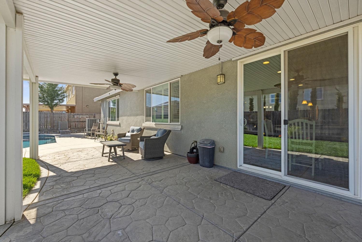 Detail Gallery Image 51 of 67 For 2320 Emigrant Pl, Manteca,  CA 95337 - 4 Beds | 3/1 Baths