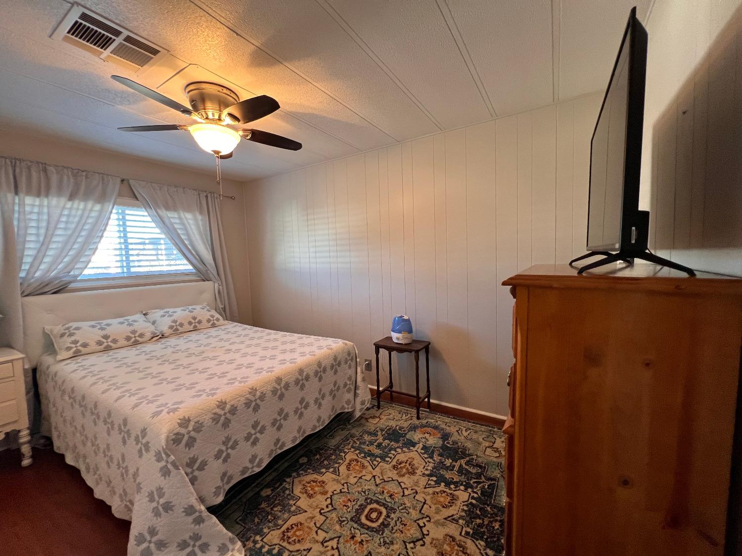 Detail Gallery Image 24 of 52 For 1677 Tulip Cir, Auburn,  CA 95603 - 3 Beds | 2 Baths