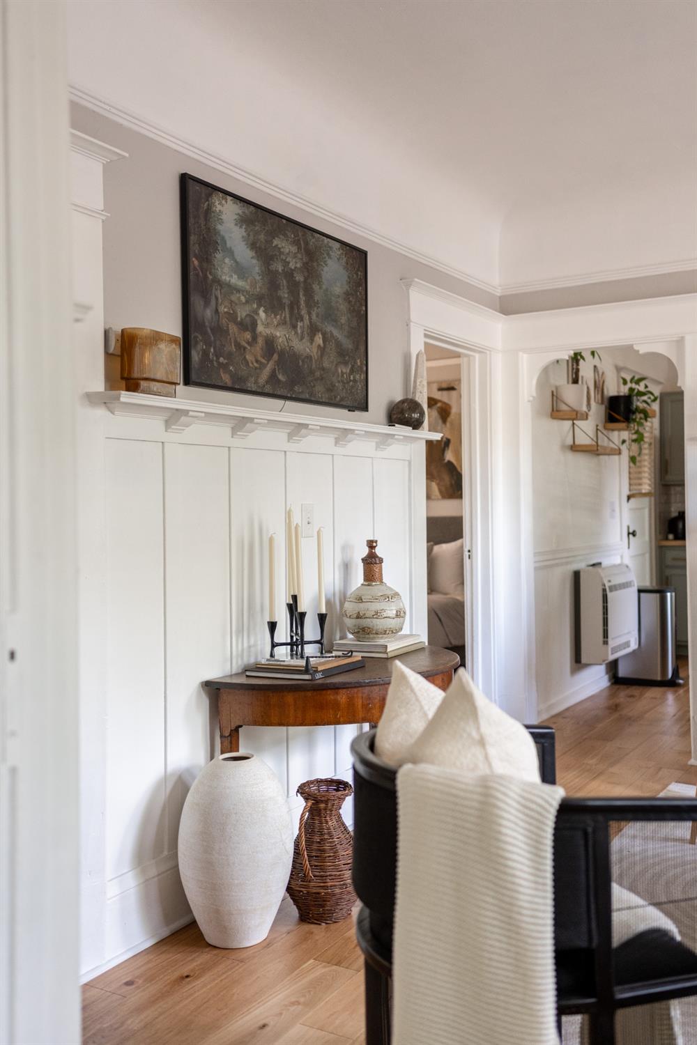 Detail Gallery Image 72 of 79 For 1300 19th St, Sacramento,  CA 95811 - – Beds | – Baths