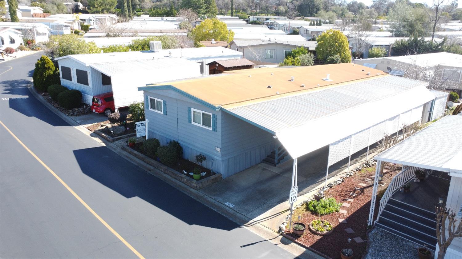Detail Gallery Image 37 of 52 For 1677 Tulip Cir, Auburn,  CA 95603 - 3 Beds | 2 Baths