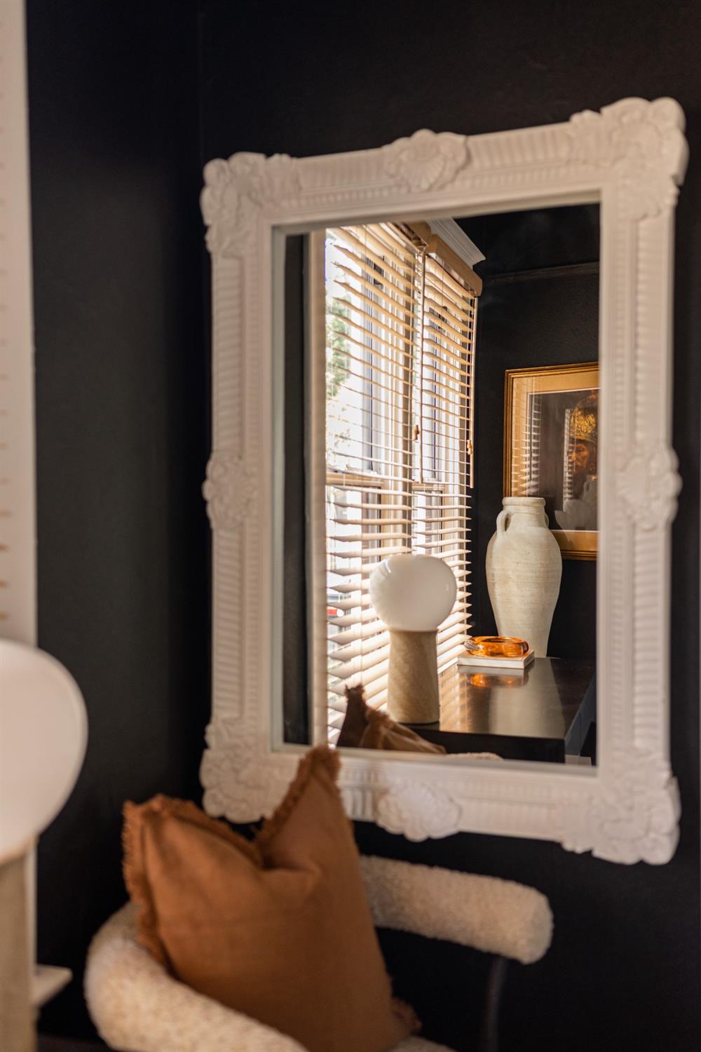 Detail Gallery Image 59 of 79 For 1300 19th St, Sacramento,  CA 95811 - – Beds | – Baths
