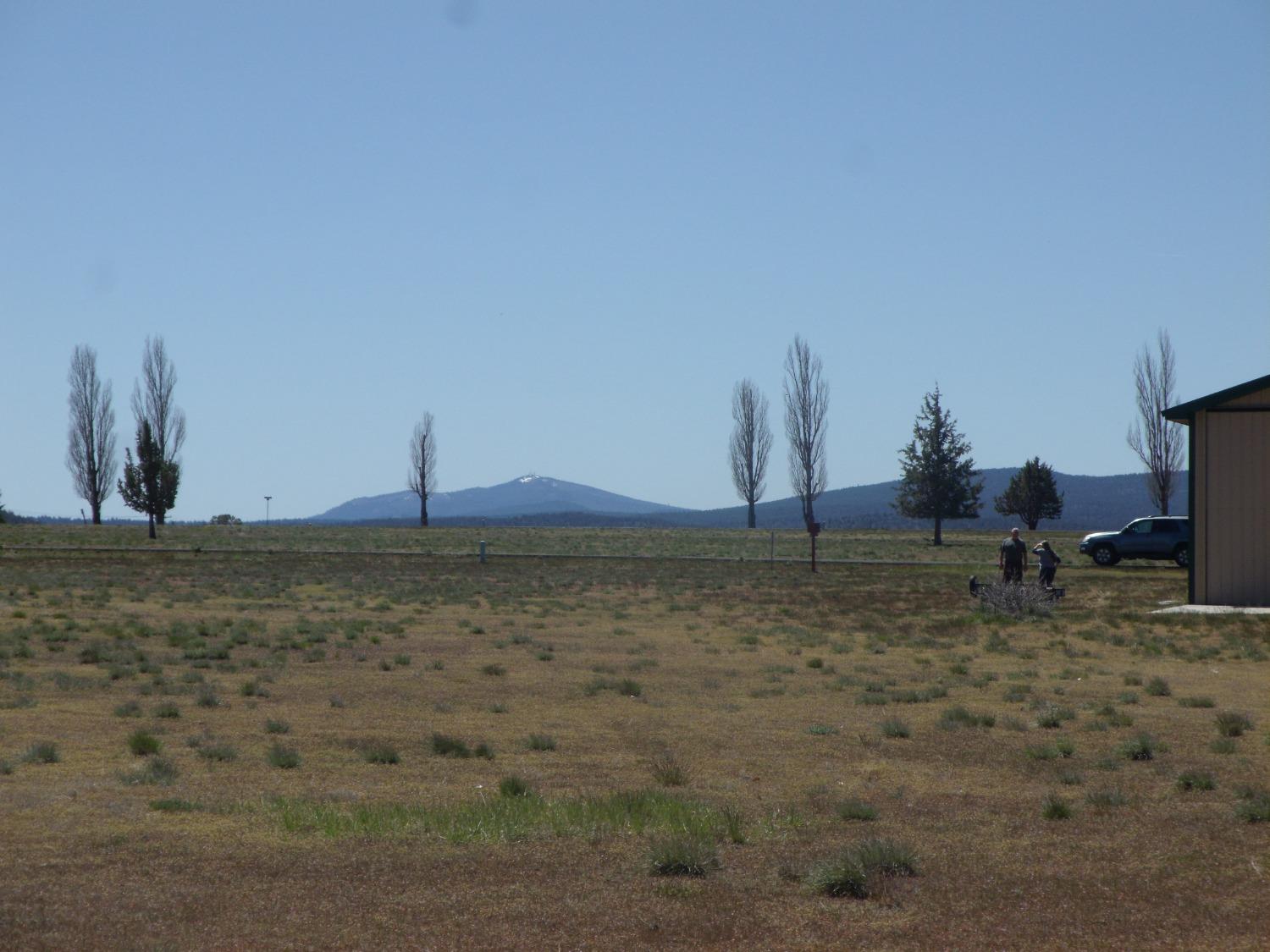 Glen View Lane, Alturas, California image 7