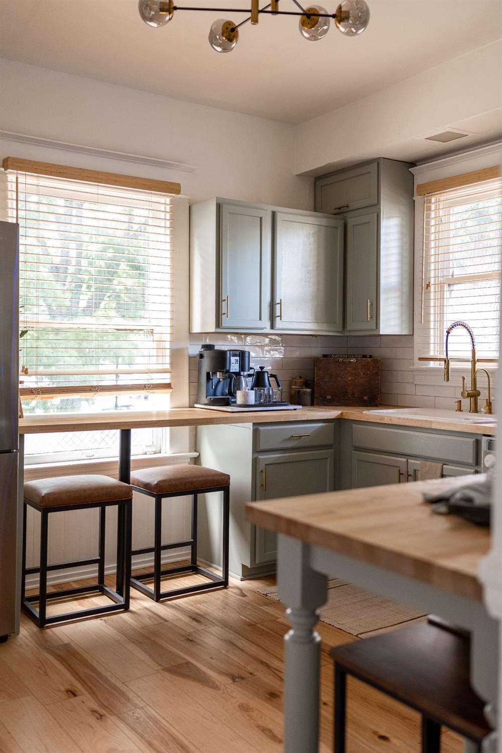Detail Gallery Image 62 of 79 For 1300 19th St, Sacramento,  CA 95811 - – Beds | – Baths
