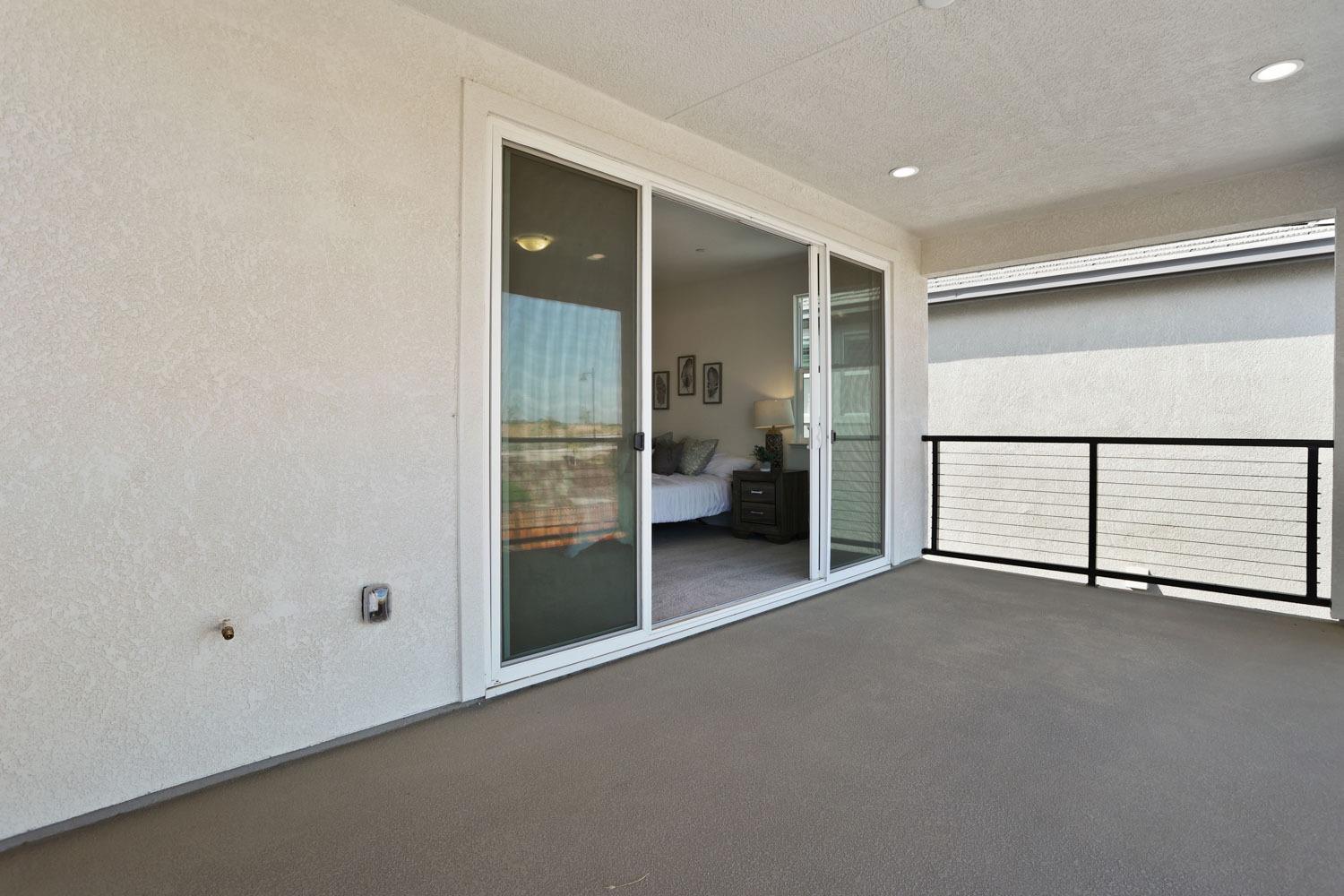 Detail Gallery Image 55 of 56 For 16283 Brownstone Ave, Lathrop,  CA 95330 - 4 Beds | 3/1 Baths