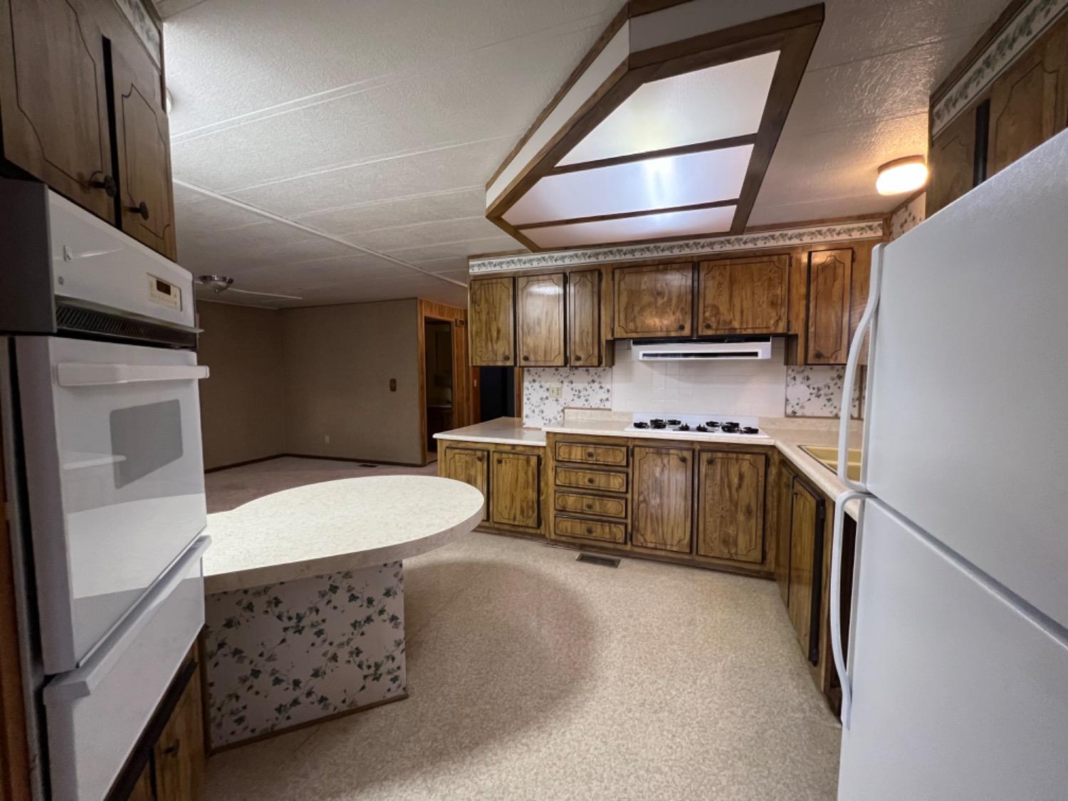 Detail Gallery Image 12 of 26 For 19690 Nhwy99 Sp 139, Acampo,  CA 95220 - 2 Beds | 2 Baths