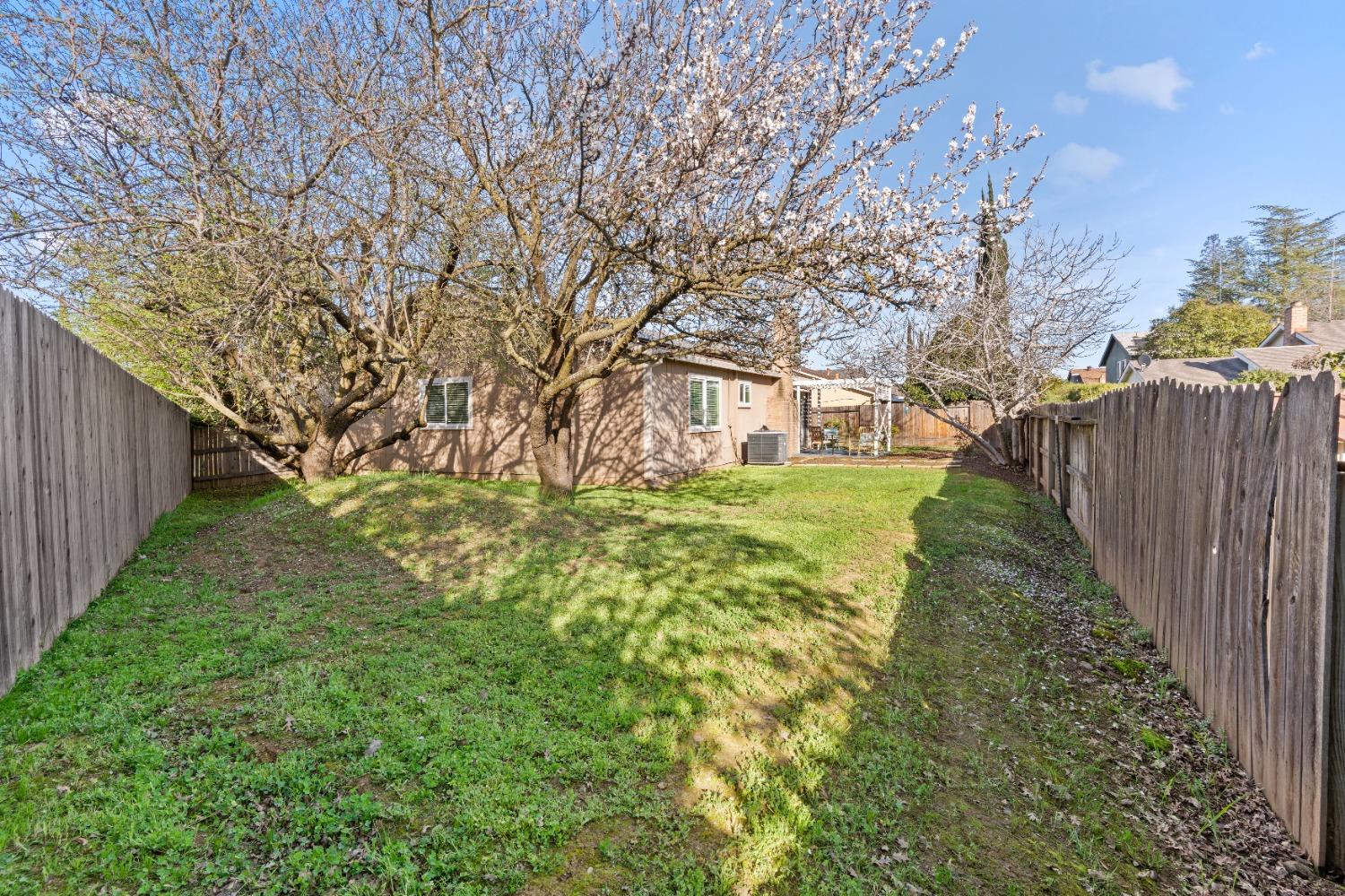 Detail Gallery Image 1 of 1 For 10024 Biscanewoods Way, Sacramento,  CA 95827 - 3 Beds | 2 Baths