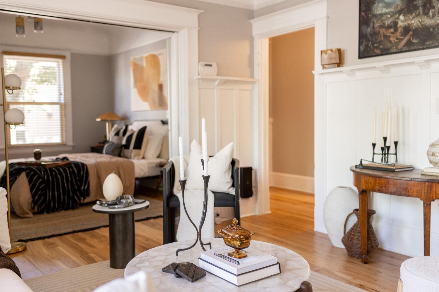 Detail Gallery Image 35 of 79 For 1300 19th St, Sacramento,  CA 95811 - – Beds | – Baths