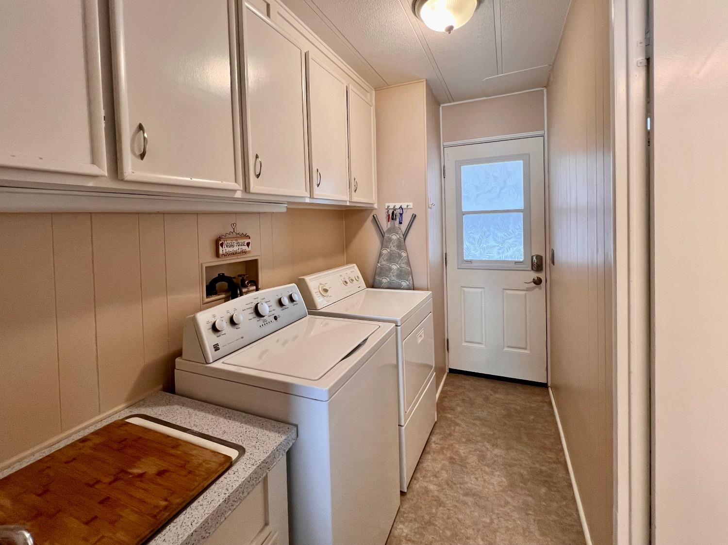 Detail Gallery Image 22 of 52 For 1677 Tulip Cir, Auburn,  CA 95603 - 3 Beds | 2 Baths