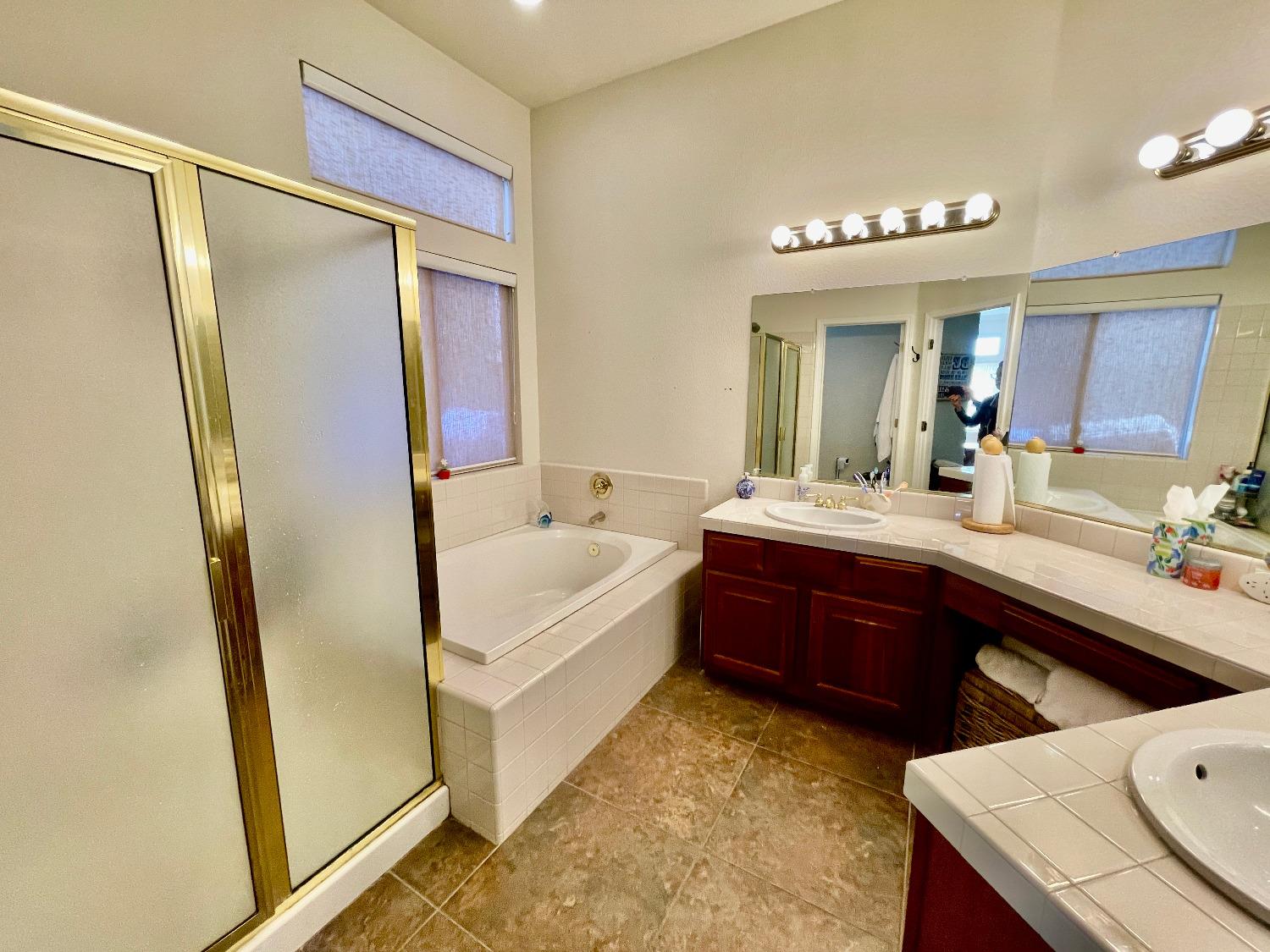 Danielle Drive, Roseville, California image 33