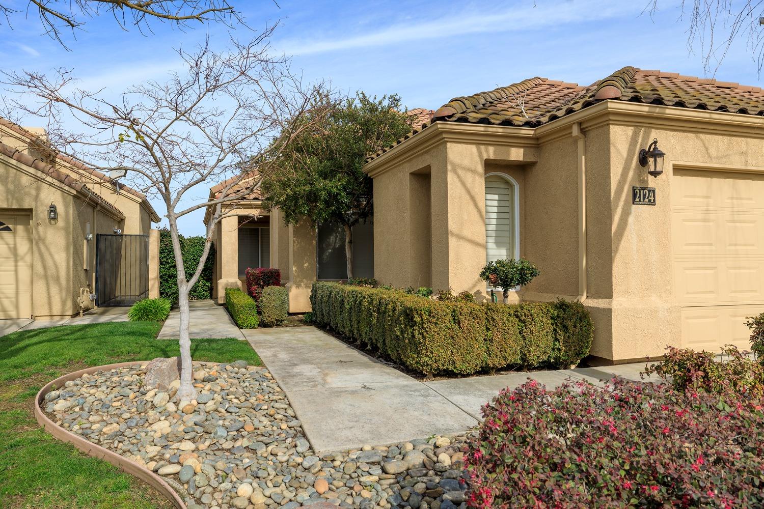 Belsera Drive, Oakdale, California image 3