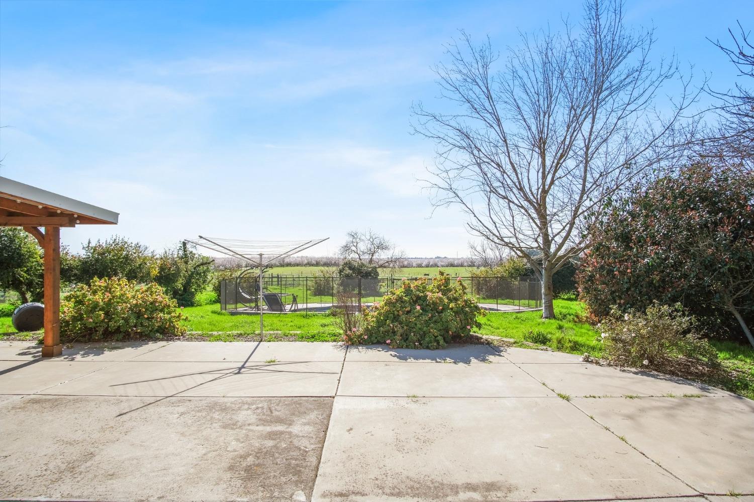 Detail Gallery Image 74 of 79 For 12419 28 Mile Rd, Oakdale,  CA 95361 - 4 Beds | 3/1 Baths