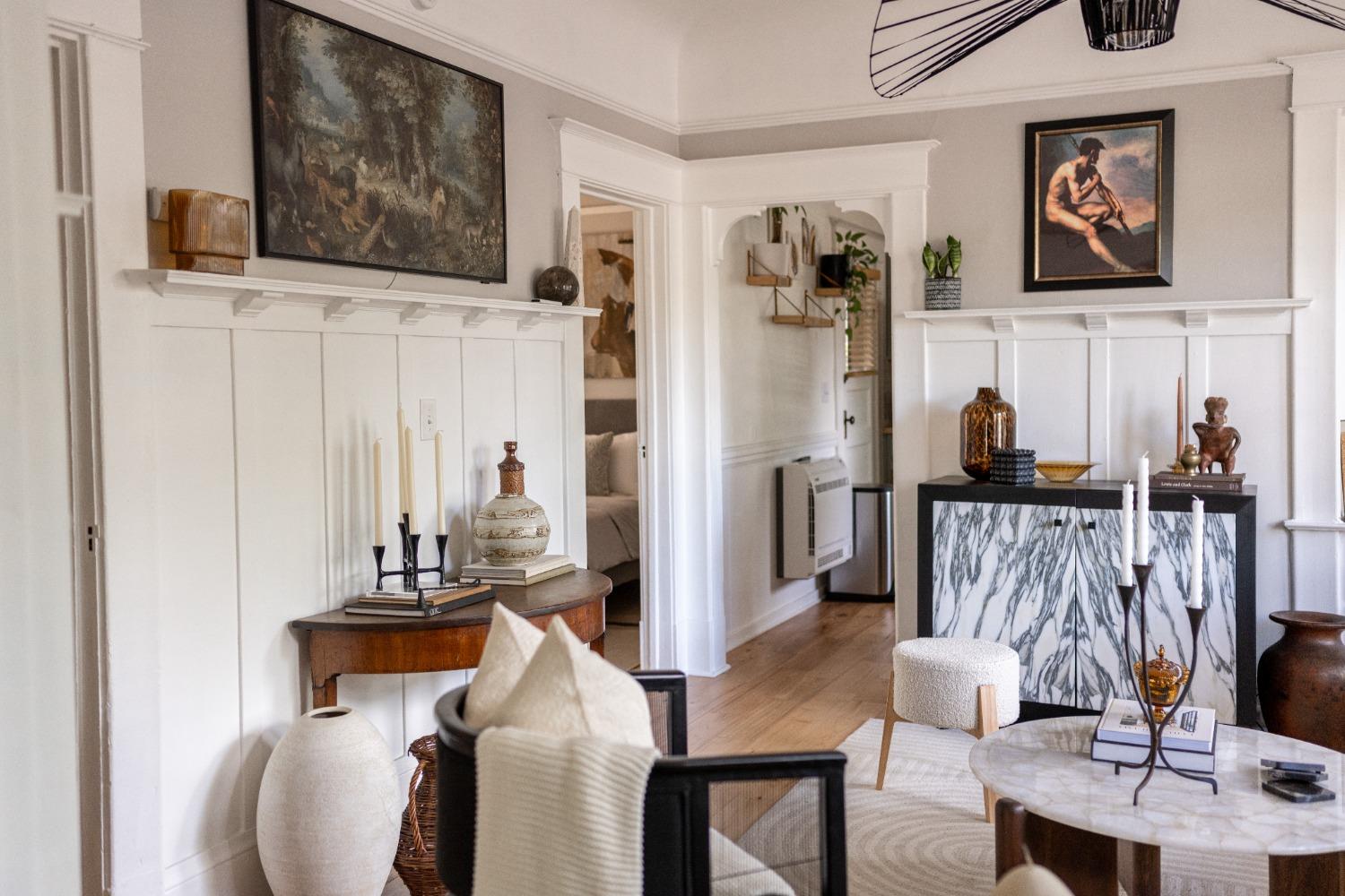 Detail Gallery Image 73 of 79 For 1300 19th St, Sacramento,  CA 95811 - – Beds | – Baths