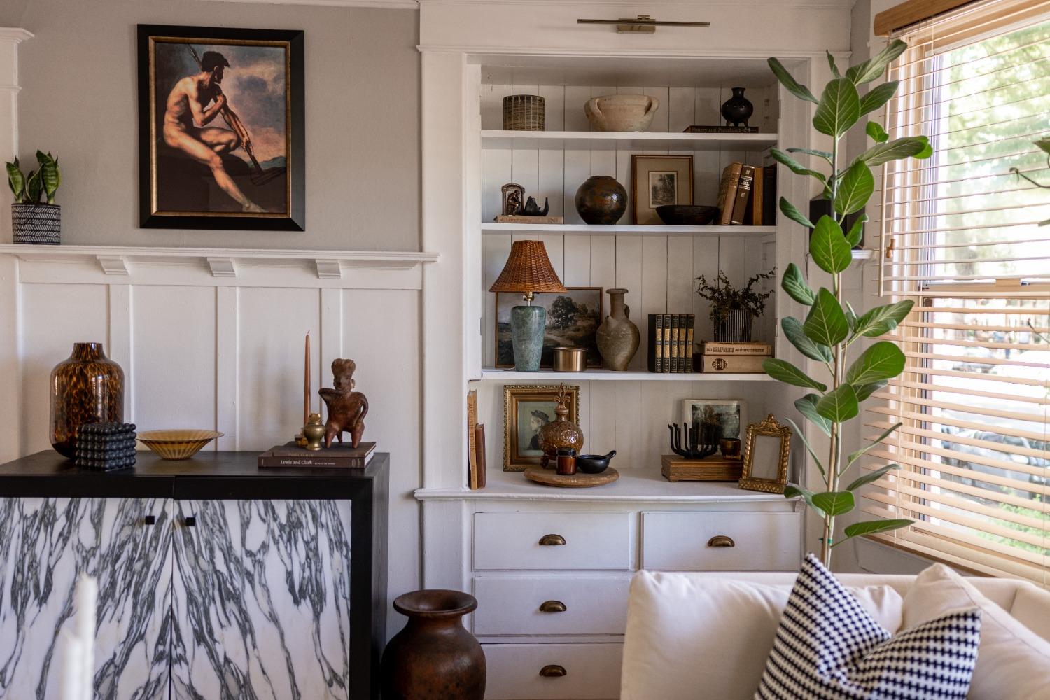 Detail Gallery Image 44 of 79 For 1300 19th St, Sacramento,  CA 95811 - – Beds | – Baths