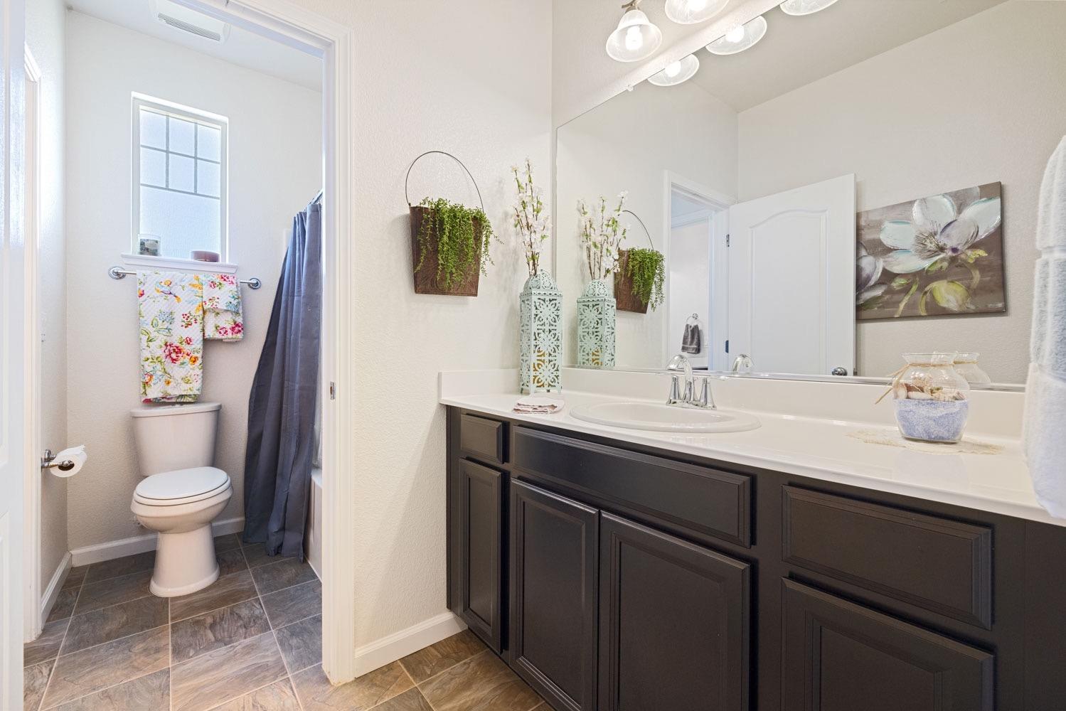 Detail Gallery Image 16 of 67 For 2320 Emigrant Pl, Manteca,  CA 95337 - 4 Beds | 3/1 Baths