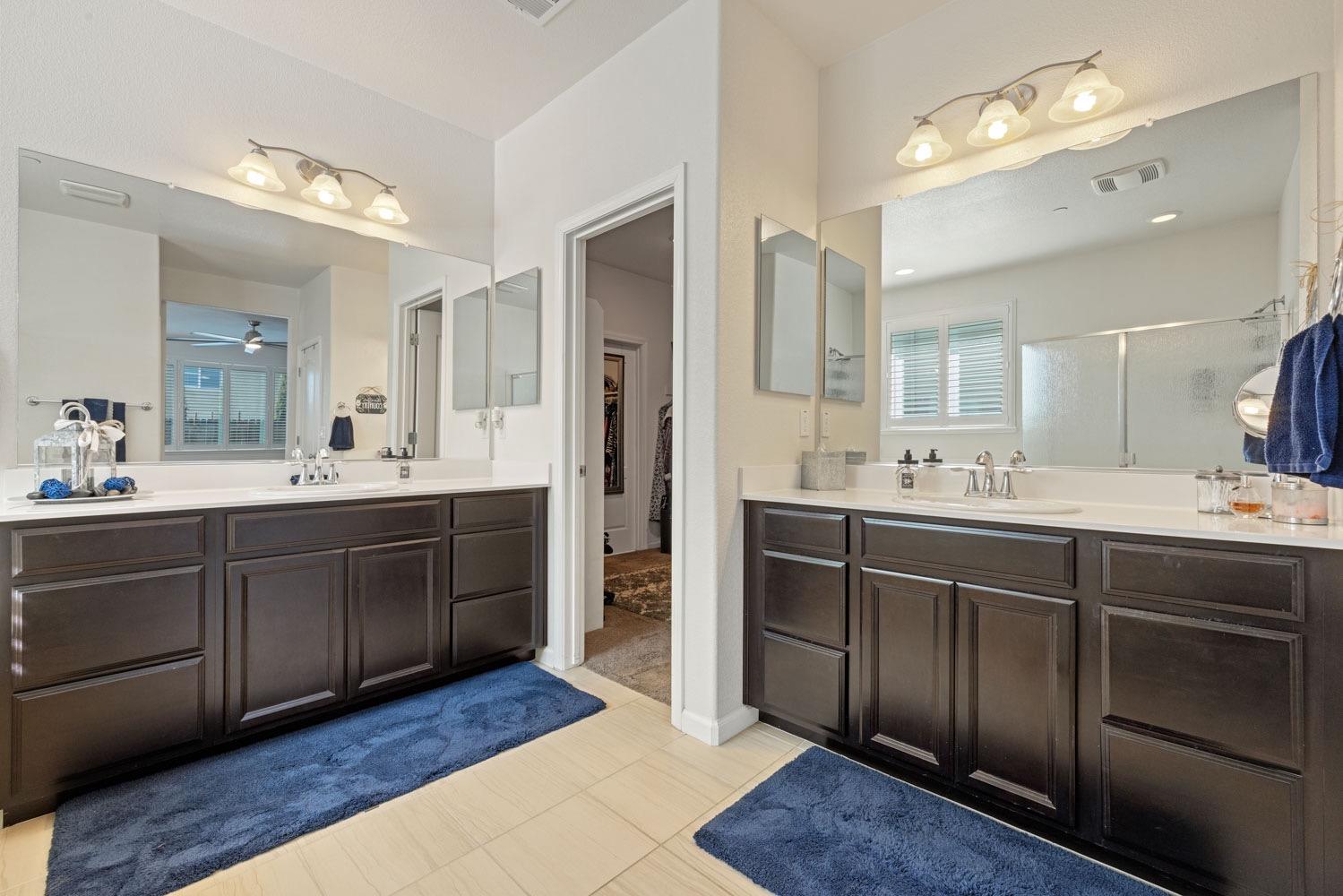 Detail Gallery Image 45 of 67 For 2320 Emigrant Pl, Manteca,  CA 95337 - 4 Beds | 3/1 Baths