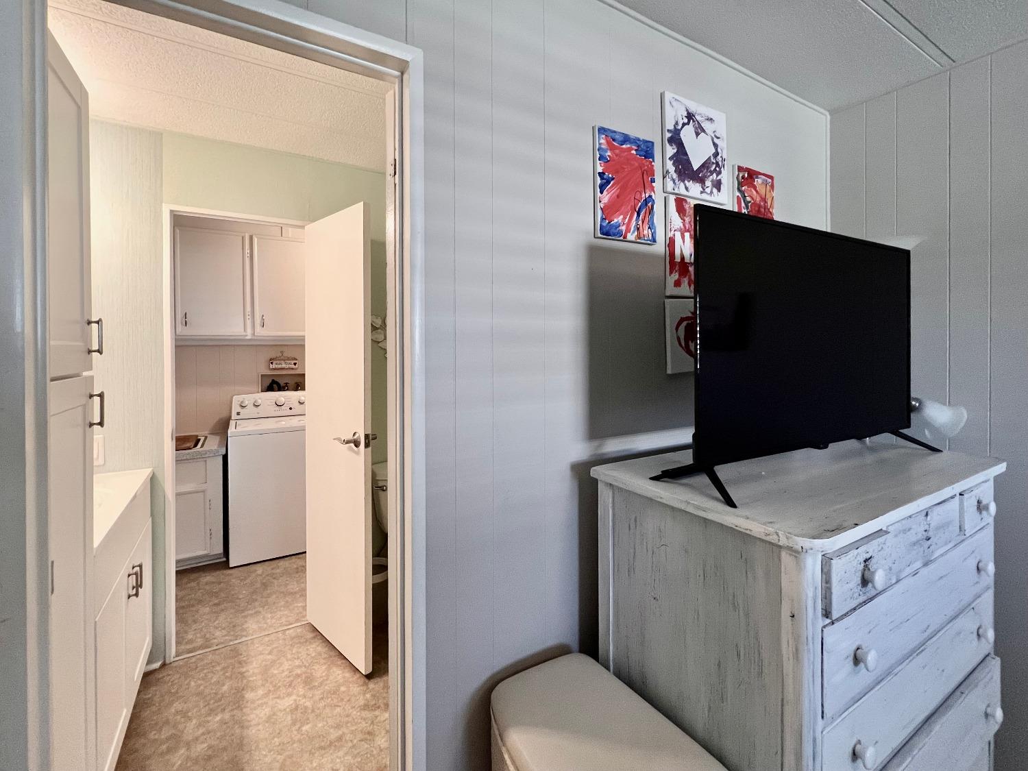 Detail Gallery Image 27 of 52 For 1677 Tulip Cir, Auburn,  CA 95603 - 3 Beds | 2 Baths