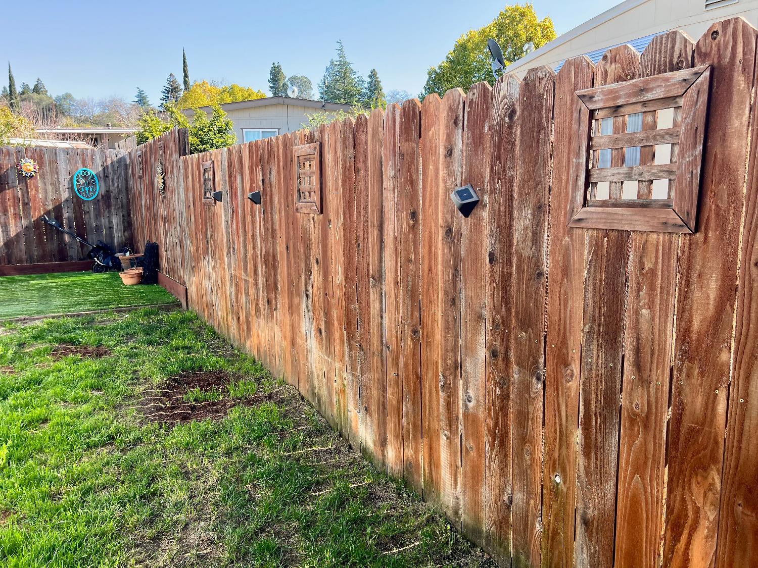 Detail Gallery Image 42 of 52 For 1677 Tulip Cir, Auburn,  CA 95603 - 3 Beds | 2 Baths
