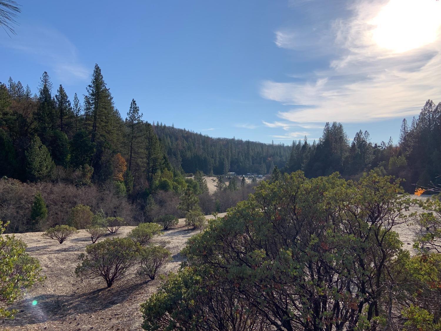 Tyler Foote Road, Nevada City, California image 2