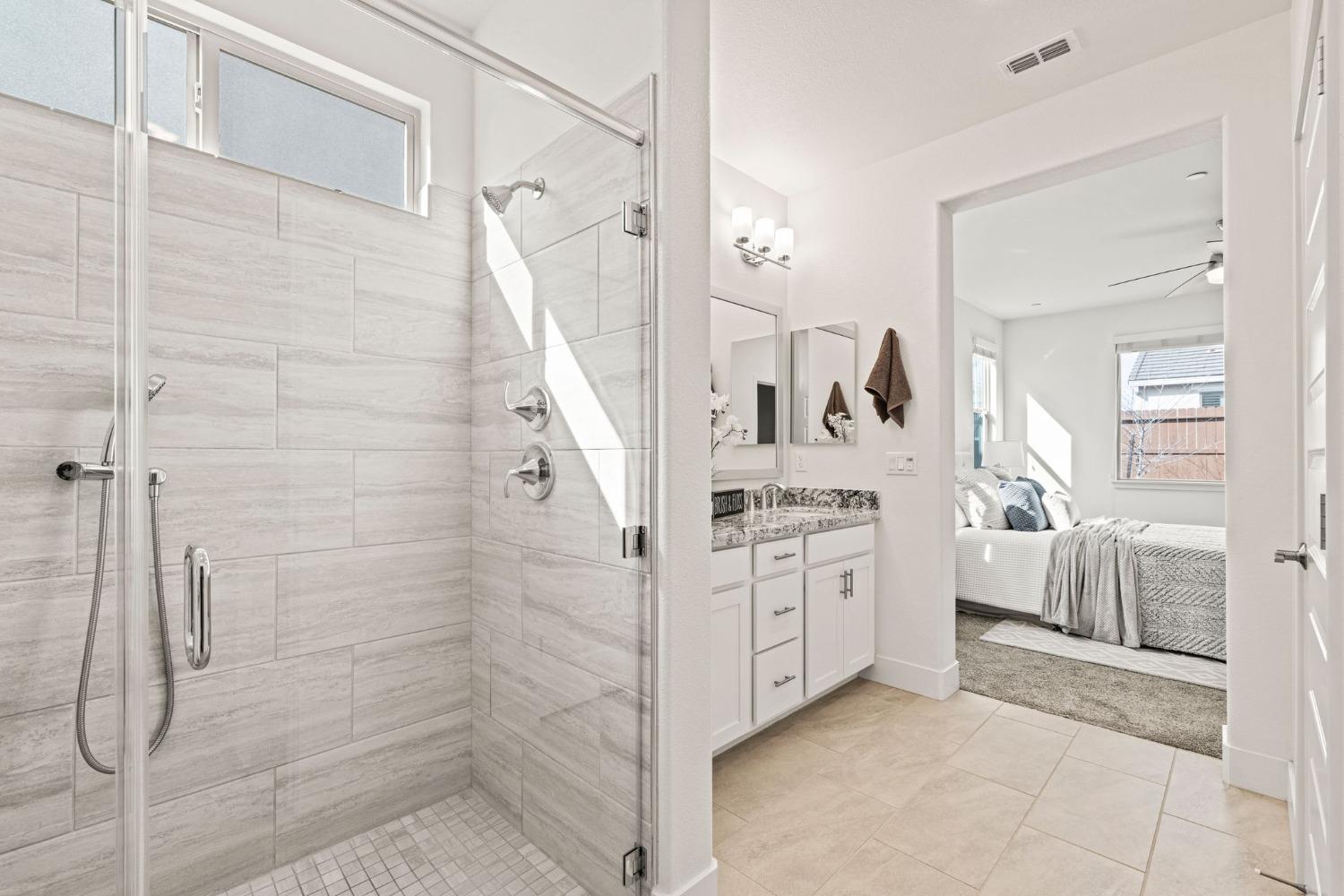 Sagunto Place, El Dorado Hills, California image 9