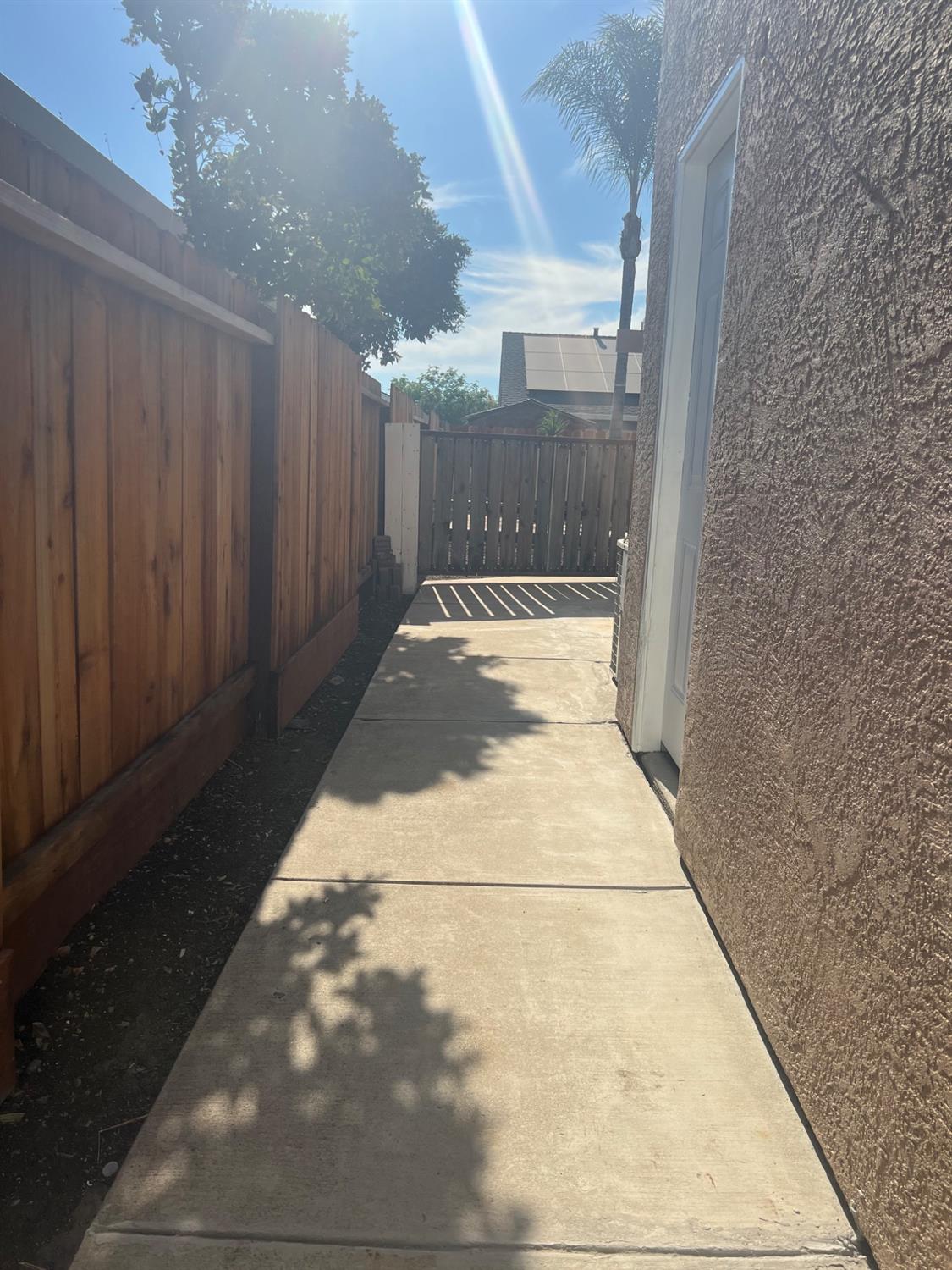 Detail Gallery Image 39 of 39 For 5369 Lyle Ave, Stockton,  CA 95210 - 4 Beds | 2/1 Baths