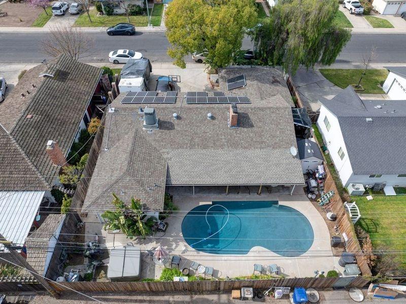 Detail Gallery Image 34 of 34 For 2218 Monticello Ave, Modesto,  CA 95350 - 4 Beds | 2 Baths