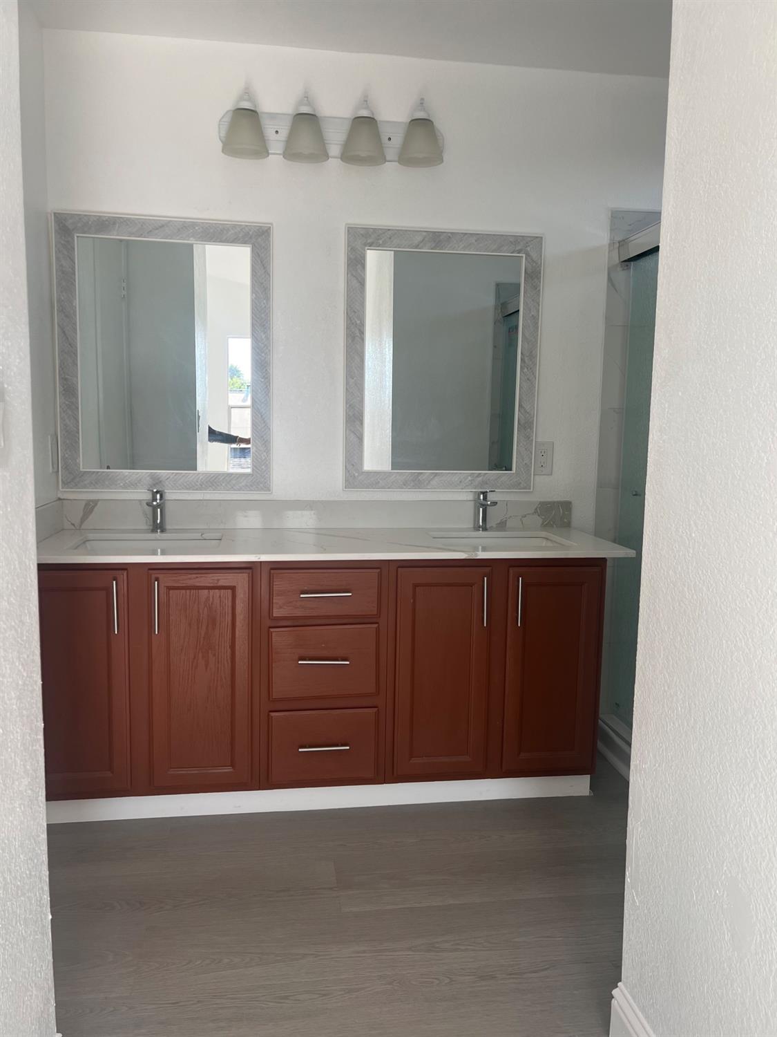 Detail Gallery Image 28 of 39 For 5369 Lyle Ave, Stockton,  CA 95210 - 4 Beds | 2/1 Baths