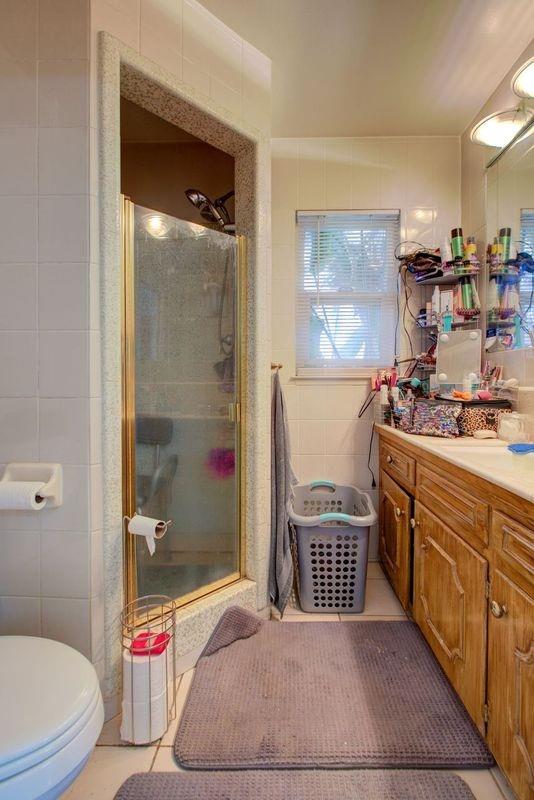 Detail Gallery Image 17 of 34 For 2218 Monticello Ave, Modesto,  CA 95350 - 4 Beds | 2 Baths