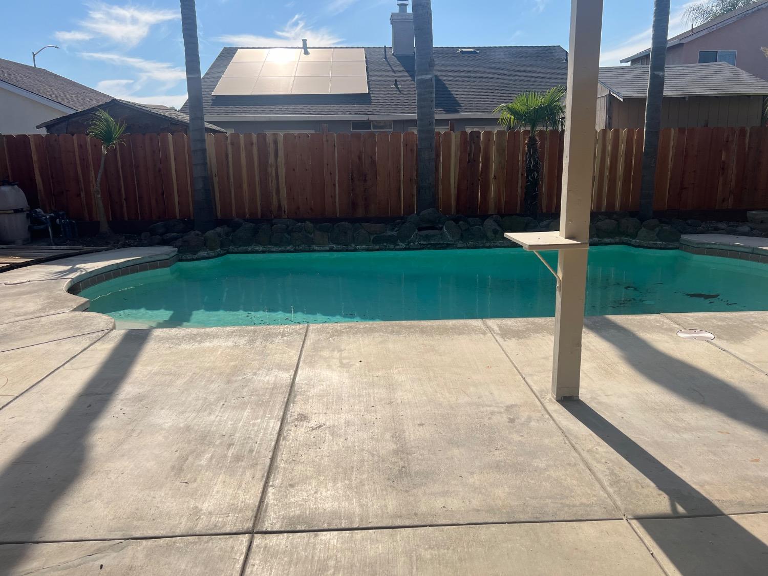 Detail Gallery Image 13 of 39 For 5369 Lyle Ave, Stockton,  CA 95210 - 4 Beds | 2/1 Baths