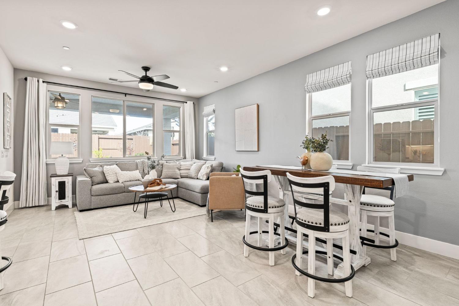 Sagunto Place, El Dorado Hills, California image 2