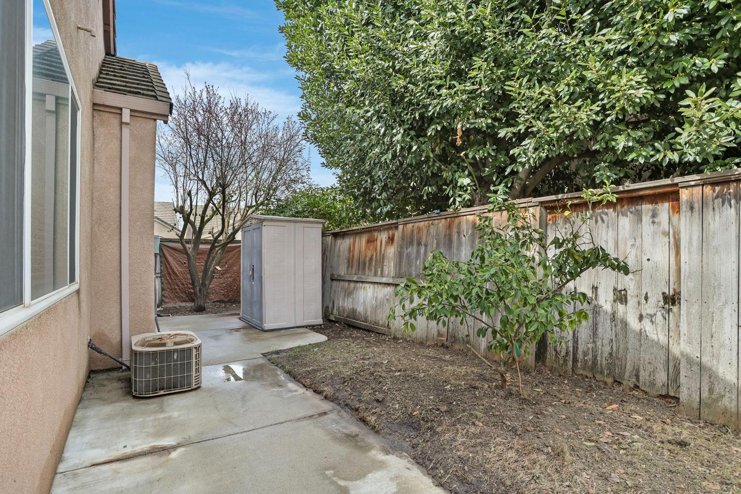 Detail Gallery Image 29 of 31 For 9511 Theresa Cir, Stockton,  CA 95209 - 3 Beds | 2 Baths