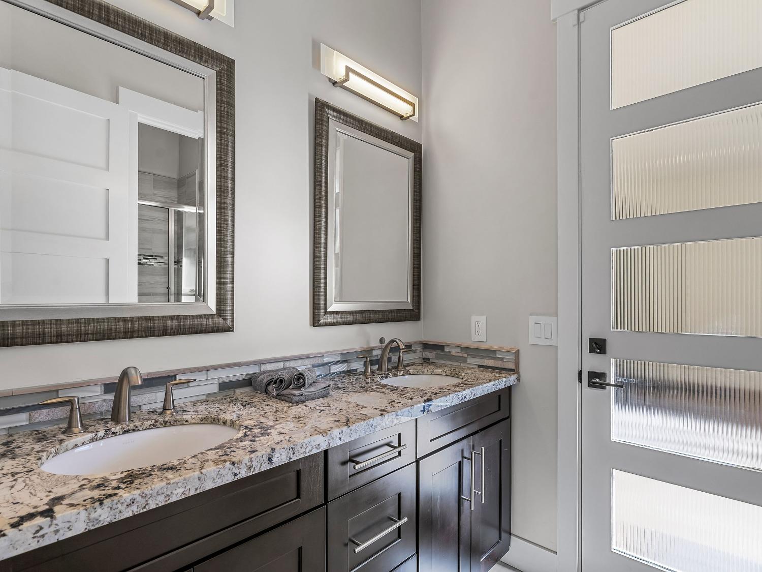 Raphael Drive, El Dorado Hills, California image 36