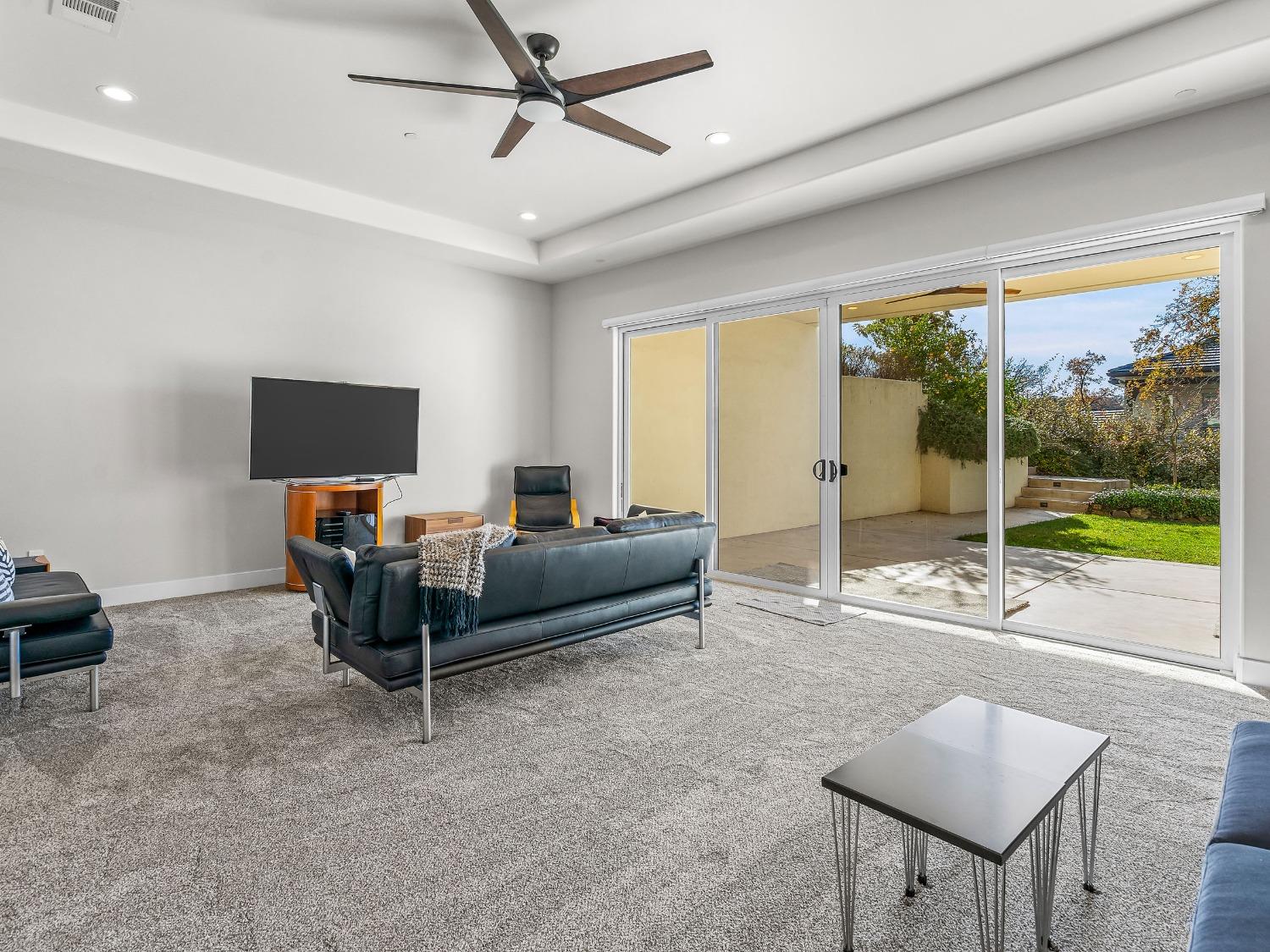 Raphael Drive, El Dorado Hills, California image 37