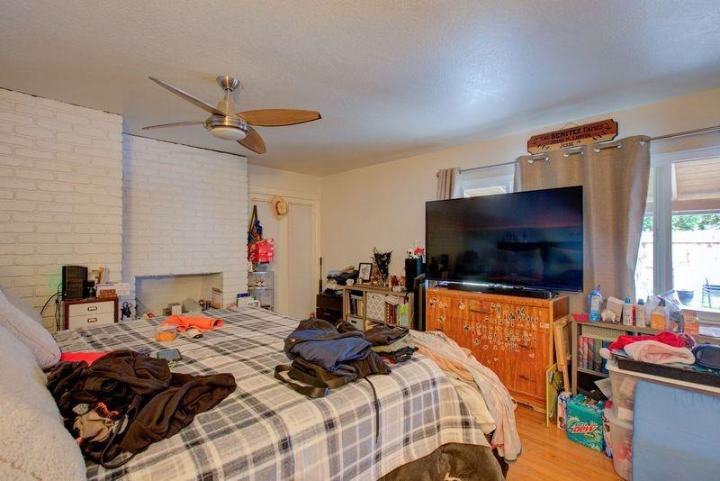Detail Gallery Image 9 of 34 For 2218 Monticello Ave, Modesto,  CA 95350 - 4 Beds | 2 Baths