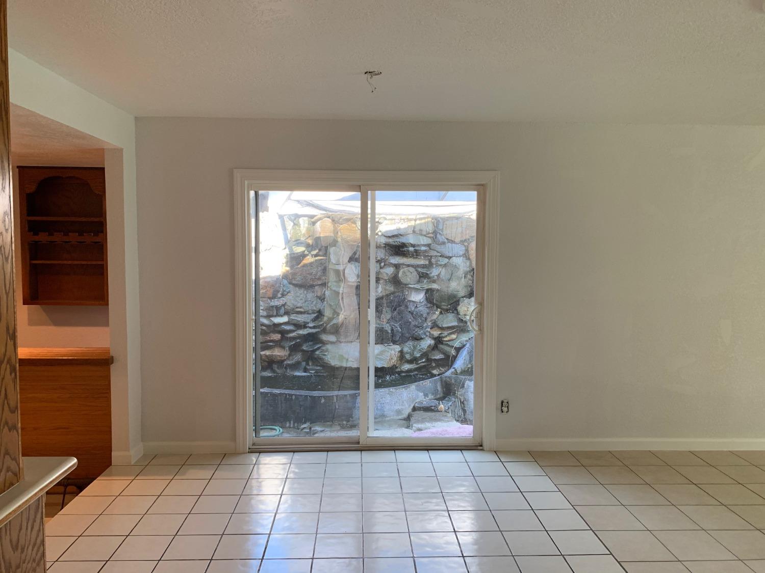 Detail Gallery Image 20 of 34 For 2218 Monticello Ave, Modesto,  CA 95350 - 4 Beds | 2 Baths
