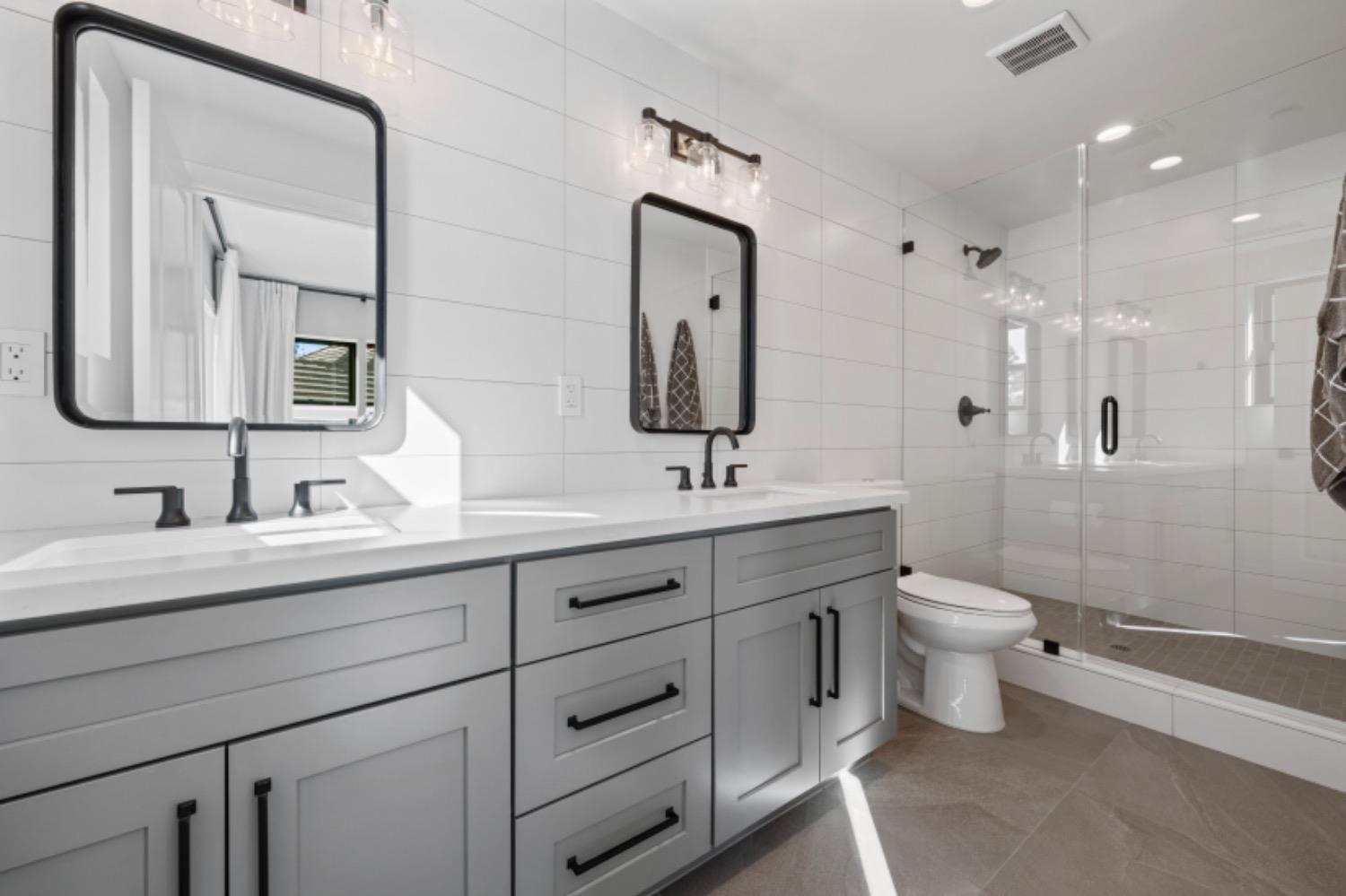Detail Gallery Image 46 of 72 For 1412 Lodge View Dr, Meadow Vista,  CA 95722 - 4 Beds | 3 Baths