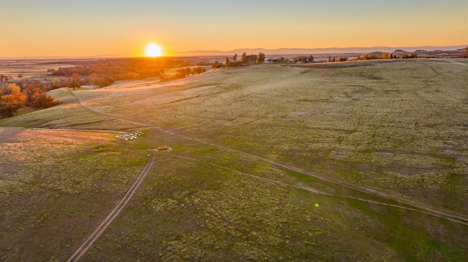 Wheelock Road, Oroville, California image 2