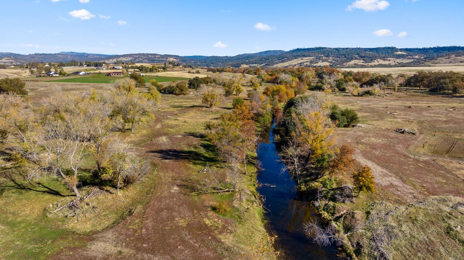 Wheelock Road, Oroville, California image 17